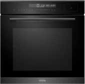 Посудомоечная машина встраив. HomsAir DW64E полноразмерная Посудомоечная машина встраив. HomsAir DW64E полноразмерная