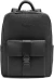 Рюкзак Piquadro Materia CA7263W151/BLUVE синий/зеленый натур.кожа
