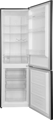 Микроволновая печь Schaub Lorenz SLM EL25D 25л. 900Вт белый (встраиваемая) Микроволновая печь Schaub Lorenz SLM EL25D 25л. 900Вт белый (встраиваемая)