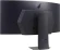 Монитор LG 44.5" UltraGear 45GS95QE-B черный OLED LED 21:9 HDMI M/M матовая HAS Piv 1500000:1 1300cd 178гр/178гр 3440x1440 240Hz G-Sync FreeSync Premium Pro DP SPDIF WQ USB 12.3кг