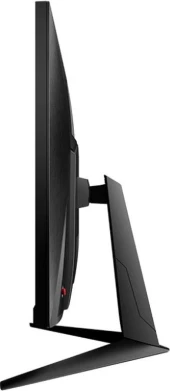 Монитор MSI 27" G2712F черный IPS LED 16:9 HDMI матовая 300cd 178гр/178гр 1920x1080 180Hz DP FHD 4.2кг Монитор MSI 27" G2712F черный IPS LED 16:9 HDMI матовая 300cd 178гр/178гр 1920x1080 180Hz DP FHD 4.2кг