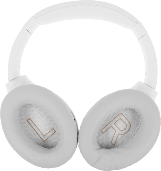 Гарнитура мониторные Creative Zen Hybrid 1.2м белый беспроводные bluetooth оголовье (51EF1010AA000)