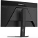 Монитор Gigabyte 27" M27U черный IPS LED 1ms 16:9 HDMI M/M матовая HAS 400cd 178гр/178гр 3840x2160 160Hz G-Sync FreeSync Premium Pro DP 4K USB 6.48кг Монитор Gigabyte 27" M27U черный IPS LED 1ms 16:9 HDMI M/M матовая HAS 400cd 178гр/178гр 3840x2160 160Hz G-Sync FreeSync Premium Pro DP 4K USB 6.48кг