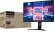 Монитор Gigabyte 27" M27U черный IPS LED 1ms 16:9 HDMI M/M матовая HAS 400cd 178гр/178гр 3840x2160 160Hz G-Sync FreeSync Premium Pro DP 4K USB 6.48кг Монитор Gigabyte 27" M27U черный IPS LED 1ms 16:9 HDMI M/M матовая HAS 400cd 178гр/178гр 3840x2160 160Hz G-Sync FreeSync Premium Pro DP 4K USB 6.48кг