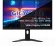 Монитор Gigabyte 27" M27U черный IPS LED 1ms 16:9 HDMI M/M матовая HAS 400cd 178гр/178гр 3840x2160 160Hz G-Sync FreeSync Premium Pro DP 4K USB 6.48кг Монитор Gigabyte 27" M27U черный IPS LED 1ms 16:9 HDMI M/M матовая HAS 400cd 178гр/178гр 3840x2160 160Hz G-Sync FreeSync Premium Pro DP 4K USB 6.48кг