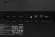 Монитор Gigabyte 27" M27U черный IPS LED 1ms 16:9 HDMI M/M матовая HAS 400cd 178гр/178гр 3840x2160 160Hz G-Sync FreeSync Premium Pro DP 4K USB 6.48кг