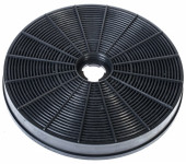 Индукционная варочная поверхность Simfer H60I74S006 черный