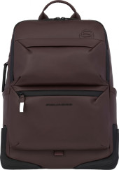 Антенна телевизионная BBK DA21C 30дБ активная Антенна телевизионная BBK DA21C 30дБ активная