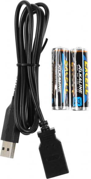 Клавиатура + мышь A4Tech Fstyler FG1035 клав:черный/синий мышь:черный/синий USB беспроводная Multimedia (FG1035 NAVY BLUE)