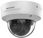Камера видеонаблюдения IP Hikvision DS-2CD2723G2-IZS(2.8-12mm)(D) 2.8-12мм цв. корп.:белый Камера видеонаблюдения IP Hikvision DS-2CD2723G2-IZS(2.8-12mm)(D) 2.8-12мм цв. корп.:белый