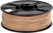 Пластик для принтера 3D Cactus CS-3D-PLA-1KG-CARBON PLA d1.75мм 1кг L326м 1цв. Пластик для принтера 3D Cactus CS-3D-PLA-1KG-CARBON PLA d1.75мм 1кг L326м 1цв.
