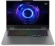 Ноутбук Lenovo LOQ 17IRX10 Core i5 13450HX 16Gb SSD512Gb NVIDIA GeForce RTX5050 8Gb 17.3" IPS FHD (1920x1080) без ОС grey WiFi BT Cam (83JH0089RK)