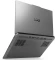 Ноутбук Lenovo LOQ 17IRX10 Core i5 13450HX 16Gb SSD512Gb NVIDIA GeForce RTX5050 8Gb 17.3" IPS FHD (1920x1080) без ОС grey WiFi BT Cam (83JH0089RK)