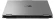 Ноутбук Lenovo LOQ 17IRX10 Core i5 13450HX 16Gb SSD512Gb NVIDIA GeForce RTX5050 8Gb 17.3" IPS FHD (1920x1080) без ОС grey WiFi BT Cam (83JH0089RK)