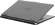 Ноутбук Lenovo LOQ 17IRX10 Core i5 13450HX 16Gb SSD512Gb NVIDIA GeForce RTX5050 8Gb 17.3" IPS FHD (1920x1080) без ОС grey WiFi BT Cam (83JH0089RK)