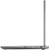 Ноутбук Lenovo LOQ 17IRX10 Core i5 13450HX 16Gb SSD512Gb NVIDIA GeForce RTX5050 8Gb 17.3" IPS FHD (1920x1080) без ОС grey WiFi BT Cam (83JH0089RK)