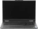Ноутбук Lenovo LOQ 17IRX10 Core i5 13450HX 16Gb SSD512Gb NVIDIA GeForce RTX5050 8Gb 17.3" IPS FHD (1920x1080) без ОС grey WiFi BT Cam (83JH0089RK)