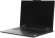 Ноутбук Lenovo LOQ 17IRX10 Core i5 13450HX 16Gb SSD512Gb NVIDIA GeForce RTX5050 8Gb 17.3" IPS FHD (1920x1080) без ОС grey WiFi BT Cam (83JH0089RK)
