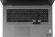 Ноутбук Lenovo LOQ 17IRX10 Core i5 13450HX 16Gb SSD512Gb NVIDIA GeForce RTX5050 8Gb 17.3" IPS FHD (1920x1080) без ОС grey WiFi BT Cam (83JH0089RK)