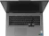Ноутбук Lenovo LOQ 17IRX10 Core i5 13450HX 16Gb SSD512Gb NVIDIA GeForce RTX5050 8Gb 17.3" IPS FHD (1920x1080) без ОС grey WiFi BT Cam (83JH0089RK)