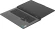 Ноутбук Lenovo LOQ 17IRX10 Core i5 13450HX 16Gb SSD512Gb NVIDIA GeForce RTX5050 8Gb 17.3" IPS FHD (1920x1080) без ОС grey WiFi BT Cam (83JH0089RK)