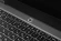 Ноутбук Lenovo LOQ 17IRX10 Core i5 13450HX 16Gb SSD512Gb NVIDIA GeForce RTX5050 8Gb 17.3" IPS FHD (1920x1080) без ОС grey WiFi BT Cam (83JH0089RK)