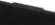 Ноутбук Lenovo LOQ 17IRX10 Core i5 13450HX 16Gb SSD512Gb NVIDIA GeForce RTX5050 8Gb 17.3" IPS FHD (1920x1080) без ОС grey WiFi BT Cam (83JH0089RK)