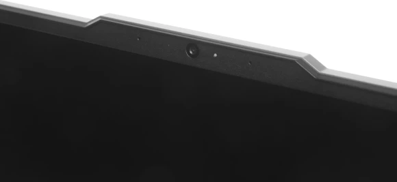 Ноутбук Lenovo LOQ 17IRX10 Core i5 13450HX 16Gb SSD512Gb NVIDIA GeForce RTX5050 8Gb 17.3" IPS FHD (1920x1080) без ОС grey WiFi BT Cam (83JH0089RK)