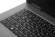 Ноутбук Lenovo LOQ 17IRX10 Core i5 13450HX 16Gb SSD512Gb NVIDIA GeForce RTX5050 8Gb 17.3" IPS FHD (1920x1080) без ОС grey WiFi BT Cam (83JH0089RK)