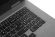 Ноутбук Lenovo LOQ 17IRX10 Core i5 13450HX 16Gb SSD512Gb NVIDIA GeForce RTX5050 8Gb 17.3" IPS FHD (1920x1080) без ОС grey WiFi BT Cam (83JH0089RK)