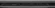 Ноутбук Lenovo LOQ 17IRX10 Core i5 13450HX 16Gb SSD512Gb NVIDIA GeForce RTX5050 8Gb 17.3" IPS FHD (1920x1080) без ОС grey WiFi BT Cam (83JH0089RK)