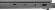 Ноутбук Lenovo LOQ 17IRX10 Core i5 13450HX 16Gb SSD512Gb NVIDIA GeForce RTX5050 8Gb 17.3" IPS FHD (1920x1080) без ОС grey WiFi BT Cam (83JH0089RK)