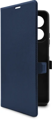 Электростанция портативная TopON TOP-X2500 640000mAh 16A QC3.0/PD2.0 6xUSB черный/оранжевый (103504) Электростанция портативная TopON TOP-X2500 640000mAh 16A QC3.0/PD2.0 6xUSB черный/оранжевый (103504)