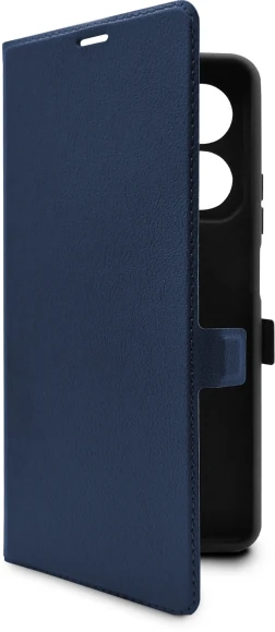 Электростанция портативная TopON TOP-X2500 640000mAh 16A QC3.0/PD2.0 6xUSB черный/оранжевый (103504)