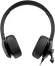 Наушники с микрофоном Acer OHW309 черный 2.8м накладные USB оголовье (ZL.HDSEE.004) Наушники с микрофоном Acer OHW309 черный 2.8м накладные USB оголовье (ZL.HDSEE.004)