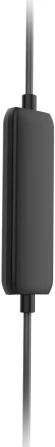 Наушники с микрофоном Acer OHW309 черный 2.8м накладные USB оголовье (ZL.HDSEE.004) Наушники с микрофоном Acer OHW309 черный 2.8м накладные USB оголовье (ZL.HDSEE.004)