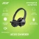 Наушники с микрофоном Acer OHW309 черный 2.8м накладные USB оголовье (ZL.HDSEE.004) Наушники с микрофоном Acer OHW309 черный 2.8м накладные USB оголовье (ZL.HDSEE.004)