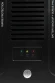 Источник бесперебойного питания Smartwatt Safe Pro 600Вт 1000ВА черный