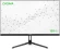 Монитор Digma 23.8" Overdrive 24P410F черный IPS LED 1ms 16:9 HDMI матовая 300cd 178гр/178гр 1920x1080 200Hz G-Sync FreeSync DP FHD USB 2.8кг