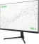Монитор Digma 23.8" Overdrive 24P410F черный IPS LED 1ms 16:9 HDMI матовая 300cd 178гр/178гр 1920x1080 200Hz G-Sync FreeSync DP FHD USB 2.8кг