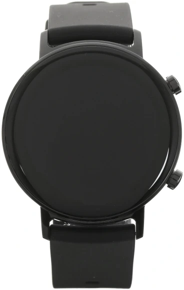 Смарт-часы Huawei Watch GT 2 Diana-B19S 1.2" AMOLED корп.черный рем.черный (55024375)