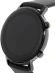 Смарт-часы Huawei Watch GT 2 Diana-B19S 1.2" AMOLED корп.черный рем.черный (55024375)