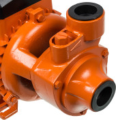 Насос садовый Вихрь ПН-650 650Вт 3300л/час (68/4/5)