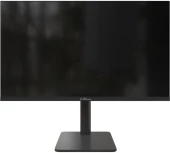 Монитор Delta Computers 23.8" Сова OM238I черный IPS 5ms 16:9 HDMI M/M матовая 250cd 178гр/178гр 1920x1080 75Hz VGA DP FHD 3.95кг (RUS)