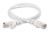 Кофемашина Delonghi ECAM650.55.MS 1450Вт серебристый