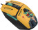 Мышь A4Tech Bloody W63 Max Renegade желтый/рисунок оптическая 12000dpi USB (W63 MAX)
