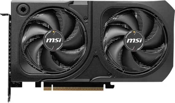 Видеокарта Palit PCI-E 5.0 PA-RTX5060Ti WHITE OC NVIDIA GeForce RTX 5060TI 8Gb 128bit GDDR7 2407/28000 HDMIx1 DPx3 HDCP Ret
