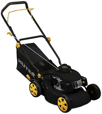 Газонокосилка роторная Huter GLM-3.5 LT (70/3/6) 2940Вт Газонокосилка роторная Huter GLM-3.5 LT (70/3/6) 2940Вт