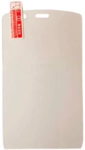 Защитное стекло Urovo ACCDT40-PF01 для DT40 Защитное стекло Urovo ACCDT40-PF01 для DT40