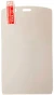 Защитное стекло Urovo ACCDT40-PF01 для DT40